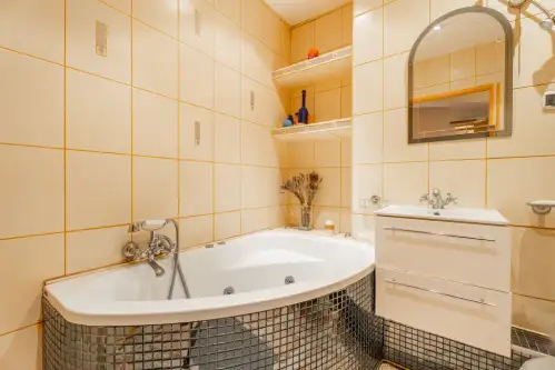 Szczecin ,  Zielone Wzgórze   13