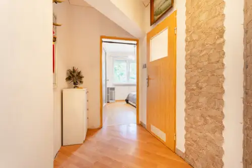 Szczecin ,  Zielone Wzgórze   14