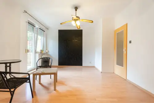 Szczecin ,  Zielone Wzgórze   2