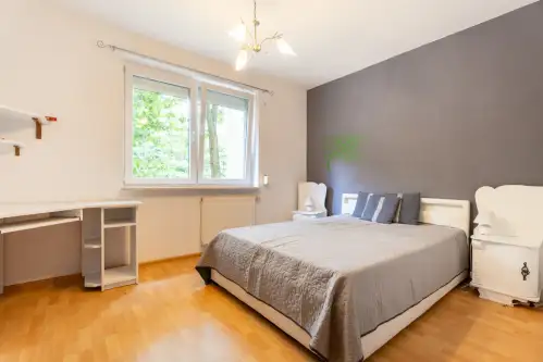 Szczecin ,  Zielone Wzgórze   3