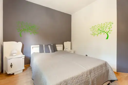 Szczecin ,  Zielone Wzgórze   9