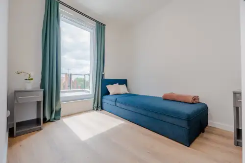 Szczecin ,  Świętego Ducha   12