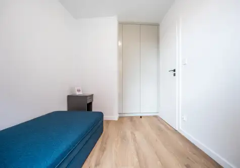 Szczecin ,  Świętego Ducha   13