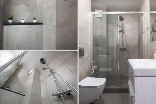 Szczecin ,  Świętego Ducha   14