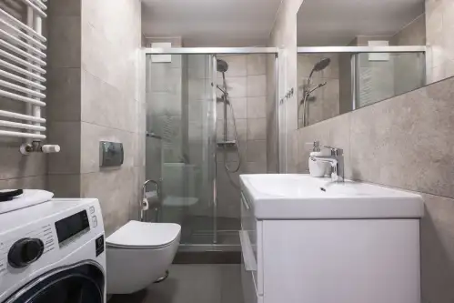 Szczecin ,  Świętego Ducha   15