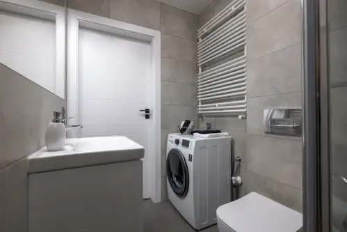 Szczecin ,  Świętego Ducha   16