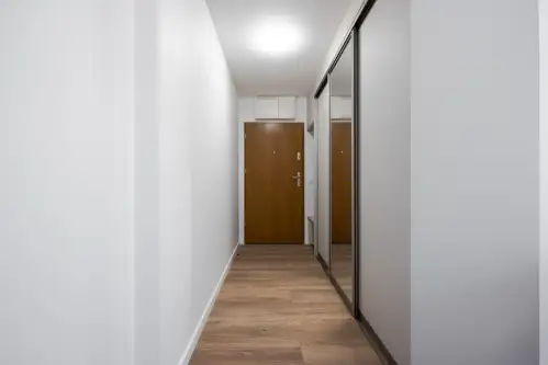 Szczecin ,  Świętego Ducha   18