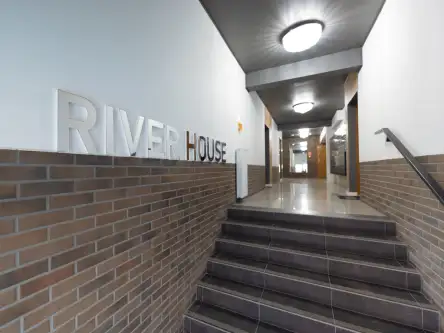 Szczecin ,  Świętego Ducha   3