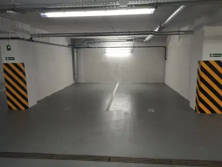 Szczecin ,  Świętego Ducha   20