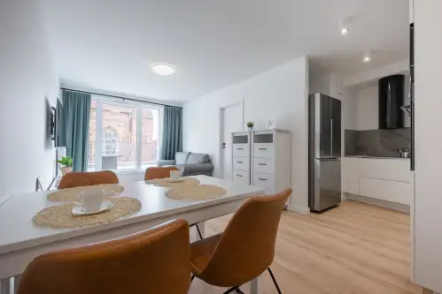  Szczecin   Świętego Ducha 