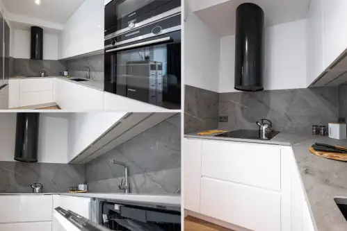 Szczecin ,  Świętego Ducha   6