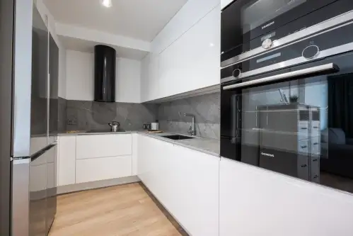 Szczecin ,  Świętego Ducha   7