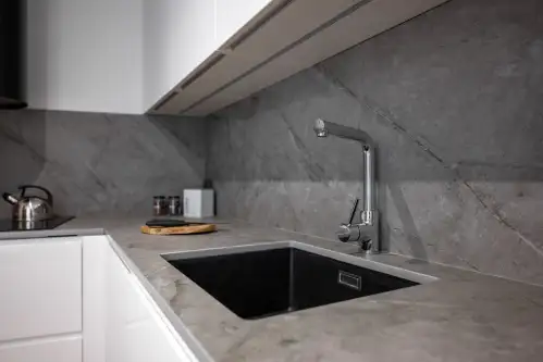 Szczecin ,  Świętego Ducha   9