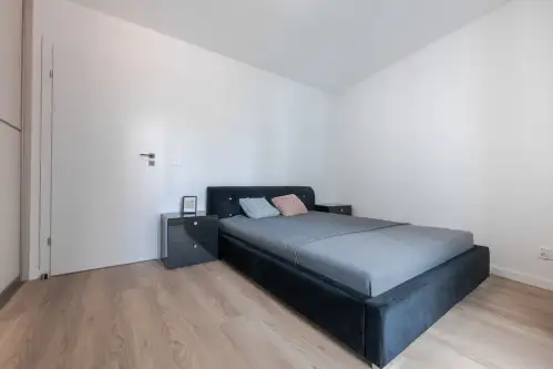 Szczecin ,  Świętego Ducha   10