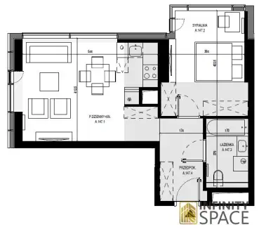 Warszawa ,  Prosta   19