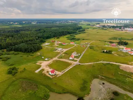 Jonkowo ,  Przyjemna   11