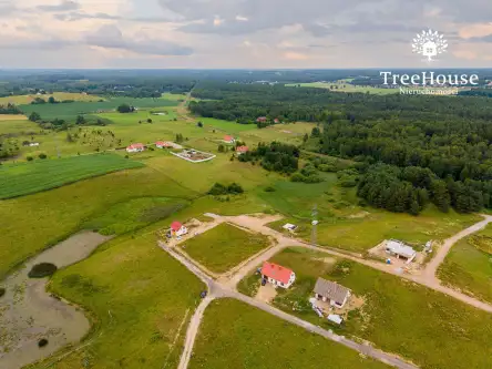 Jonkowo ,  Przyjemna   12