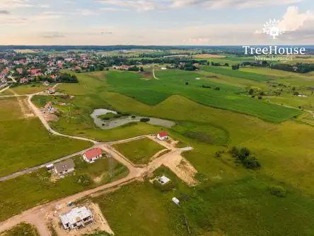 Jonkowo ,  Przyjemna   15