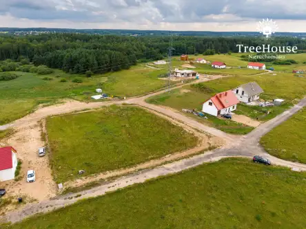 Jonkowo ,  Przyjemna   17