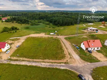 Jonkowo ,  Przyjemna   18