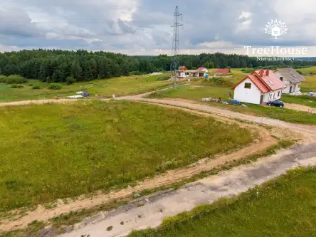 Jonkowo ,  Przyjemna   19