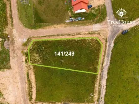 Jonkowo ,  Przyjemna   8