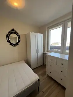 Warszawa ,  Mokotowska   4