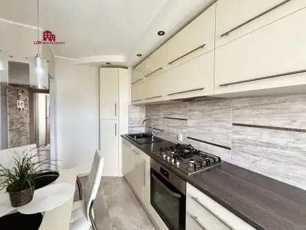 Gdynia ,  Płk. Stanisława Dąbka   10