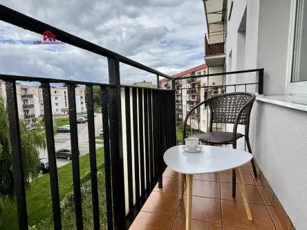 Gdynia ,  Płk. Stanisława Dąbka   11