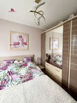 Gdynia ,  Płk. Stanisława Dąbka   13