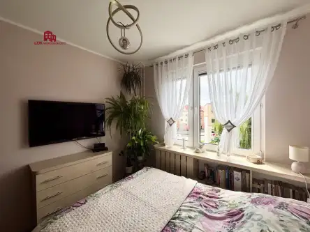 Gdynia ,  Płk. Stanisława Dąbka   14