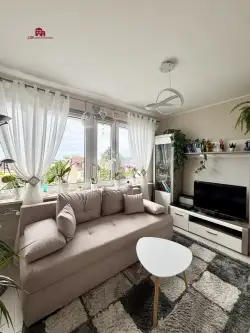 Gdynia ,  Płk. Stanisława Dąbka   15