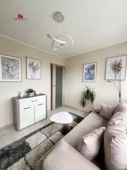 Gdynia ,  Płk. Stanisława Dąbka   17