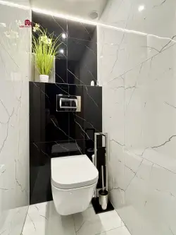 Gdynia ,  Płk. Stanisława Dąbka   20