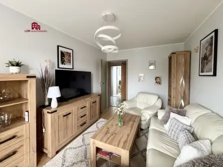 Gdynia ,  Płk. Stanisława Dąbka   3