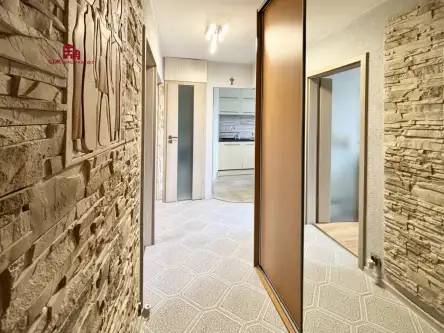 Gdynia ,  Płk. Stanisława Dąbka   6