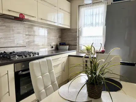 Gdynia ,  Płk. Stanisława Dąbka   7