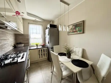 Gdynia ,  Płk. Stanisława Dąbka   8