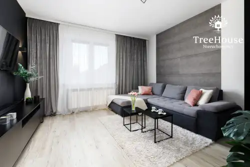 Olsztyn ,  Bolesława Limanowskiego   2