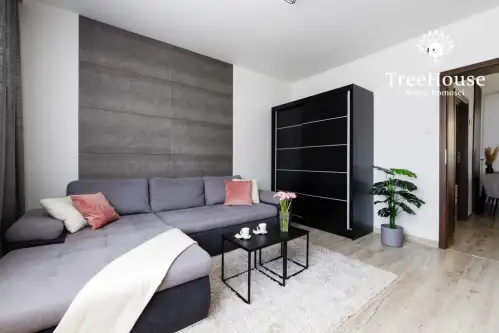 Olsztyn ,  Bolesława Limanowskiego   3