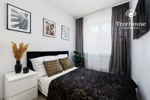 Olsztyn ,  Bolesława Limanowskiego   4