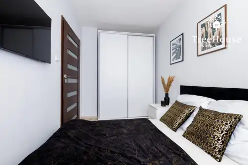 Olsztyn ,  Bolesława Limanowskiego   5