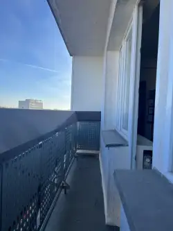 Warszawa ,  Mokotowska   10