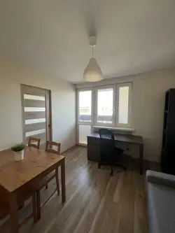 Warszawa ,  Mokotowska   2