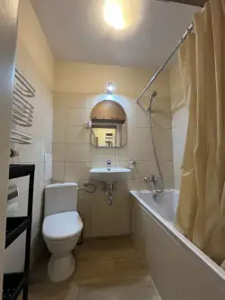 Warszawa ,  Mokotowska   6