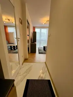 Warszawa ,  Graniczna   11