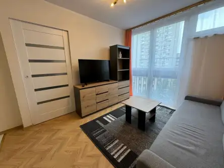 Warszawa ,  Graniczna   12