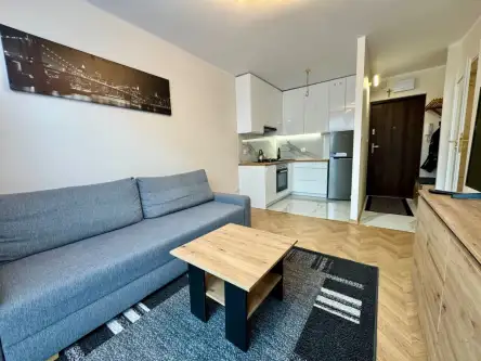  Warszawa   Graniczna 