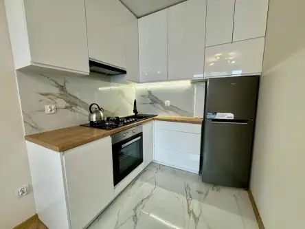 Warszawa ,  Graniczna   2