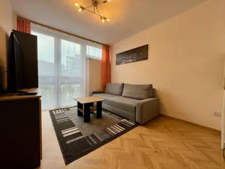 Warszawa ,  Graniczna   3